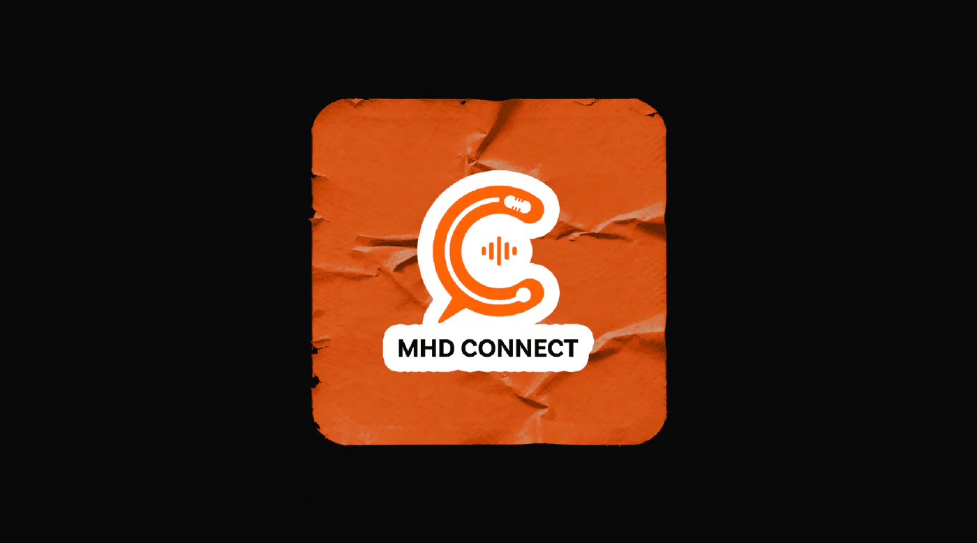 Mhd Connect gallery 14